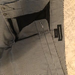 Express Editor pants